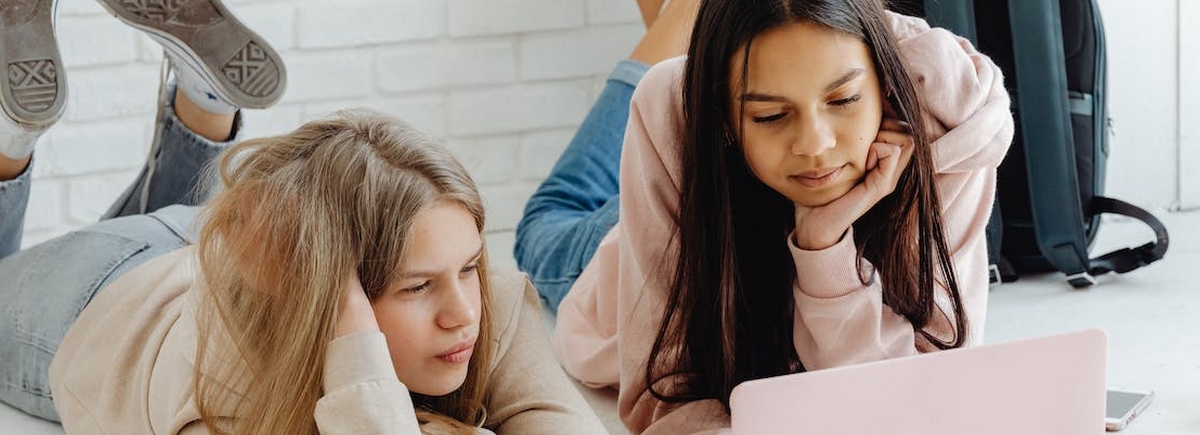 Escuela sin fronteras