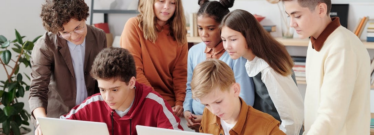 Instituto Filodidáctico